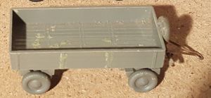 Wiking 40a